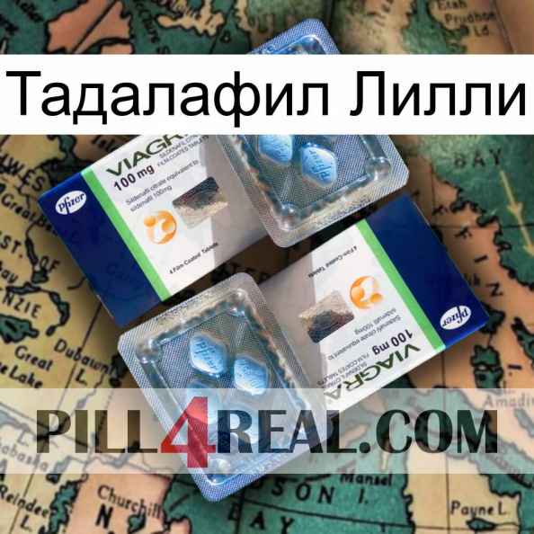 Тадалафил Лилли viagra5.jpg